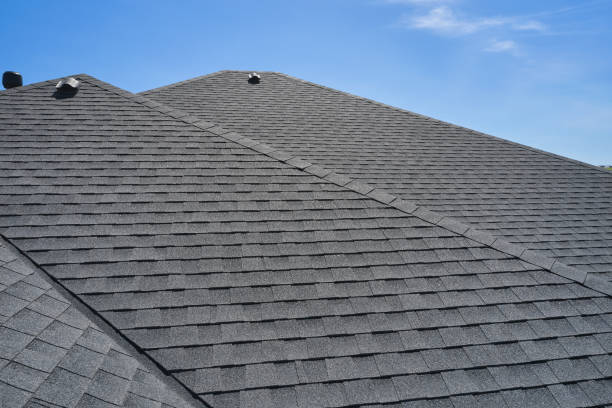 Reliable Lowry Crossing, TX Roofing Service  Solutions